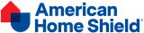 American Home Shield