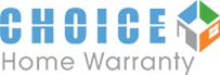 Choice Home Warranty